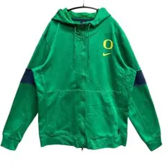 激レア USA購入 Nike製 オレゴン大学ダックス 中綿ベストUS Sサイズ 2025年最新】オレゴンダックスの人気アイテム - メルカリ