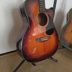 2026年最新】headway riderの人気アイテム - メルカリ