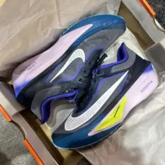 NIKE ズーム フライ 6 26.5cm