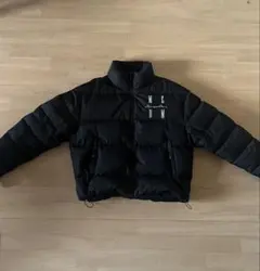 M.E.D.M ダウンジャケット