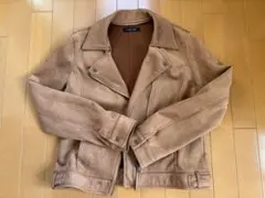 Q17ZZZ様 リクエスト 2点 まとめ商品