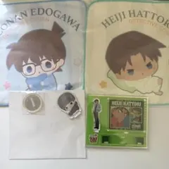 名探偵コナン　まとめ売り