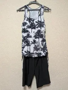 水着 上下セット Lサイズ