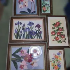 Item thumbnail for item d294cfba-181b-4c4a-bba1-f03ad1d2ffd0