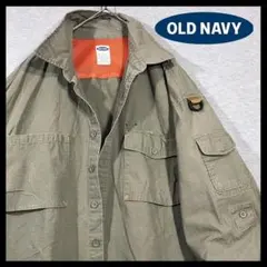 ティンバーライン　ダイワ精工　80年代フィッシングジャケット　ビンテージ ティンバーライン ダイワ精工 80年代フィッシングジャケット