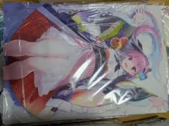 2026年最新】混沌の女神様 プレイマットの人気アイテム - メルカリ