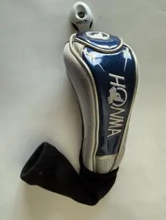 2026年最新】ホンマ lb-808の人気アイテム - メルカリ