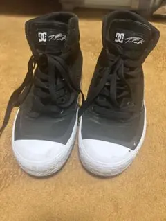 Item thumbnail for item cb023585-43a1-4e54-a85d-d34165d04806