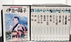 2026年最新】山口百恵主演映画大全集の人気アイテム - メルカリ