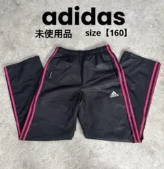 Item thumbnail for item 25d6834f-7f8a-432e-b92e-ddf7d64ab109