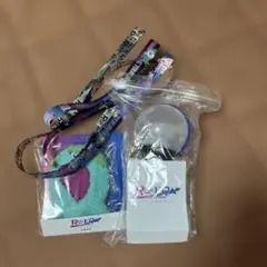 King & Prince Re:ERA