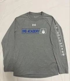 Item thumbnail for item b09bc435-c4ab-4f9f-9402-5d93c235d1e6