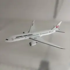 Item thumbnail for item 5e8f25c2-d680-495d-bed7-04e2597712b6