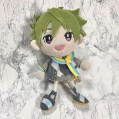 2025年最新】ぱぺっとチャーム sidemの人気アイテム - メルカリ