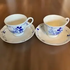 Item thumbnail for item f3328faa-c452-43e6-a730-1e0d801ae921