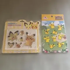 名古屋市交通局 ポケモン ピカチュウ ユリカ - メルカリ