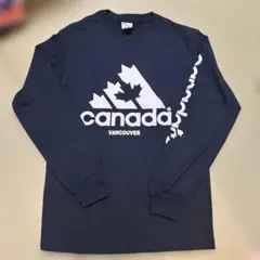 Item thumbnail for item 18c1954a-1d21-4a87-b3e8-32695fb5d119