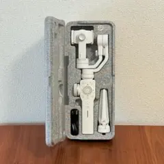 ジンバル 自撮り棒