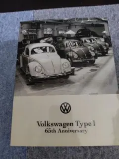 コレクション Volkswagen Type 1 65th Anniversary Volkswagen Type 1 65th Anniversary ミニカー - メルカリ