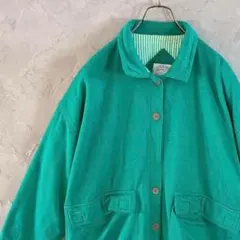 Item thumbnail for item 37f376e9-1176-4262-9418-e5babb2f8be8