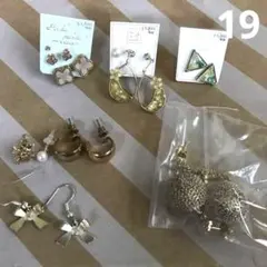 Item thumbnail for item 9e964812-5eb6-4276-8377-b3fbd2ad7219