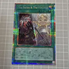 Flesh and Blood Sigil of Fate トークン Flesh and Blood Sigil of Fate トークン - メルカリ