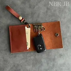 Item thumbnail for item a454473e-3bc0-4bdb-9837-943c974cdfff