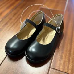 Item thumbnail for item cc68399e-7e41-4296-9177-ebc4b5314bef