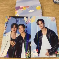 Item thumbnail for item c72355c3-62e8-4bf3-ab73-46664e07be42