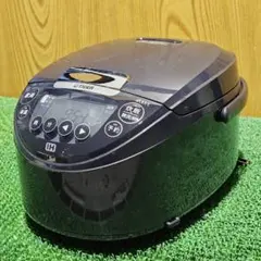 2026年最新】タイガー 炊飯器 jpc-h100の人気アイテム - メルカリ