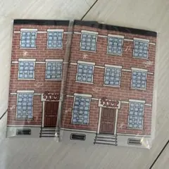 【新品未開封】BOYNEXTDOOR HOME weverse Album