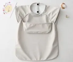 Item thumbnail for item 78f21f2b-c3f5-4232-8b37-6ff5ed6c40cc