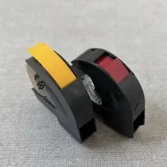 Item thumbnail for item 197d1191-9698-4d4f-8512-b9283399993e