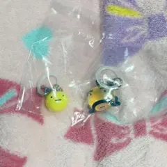 たまごっち めじるしアクセサリー
