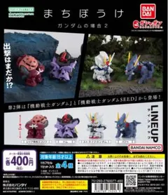 機動戦士ガンダム スーパーDXぬいぐるみ シャア専用ズゴック ジャンク品 機動戦士ガンダム スーパーDXぬいぐるみ シャア専用ズゴック