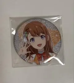 2025年最新】花里みのり缶バッジの人気アイテム - メルカリ