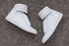 Item thumbnail for item 0e320cd8-cc6b-4e34-8e3a-02c9a063e24d