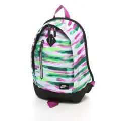 Item thumbnail for item b6e824f7-3e9c-45c1-b723-646f742d863d