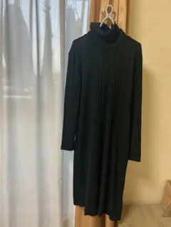 Item thumbnail for item f58fb0be-57df-482b-b363-1e9a19d7ae4e