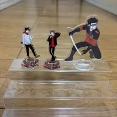 Item thumbnail for item b63f0c8a-3d8f-4478-85e6-b3b6aac8d4e3