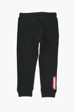 新品　12Y ディースクエアード DSQUARED2 スウェットパンツのサムネイル