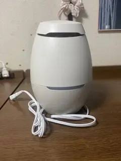 Item thumbnail for item 6b8cbeeb-6e64-4f33-a036-b6c16465a731