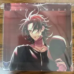 2026年最新】ヒプノシスマイク アクリルブロック 山田一郎の人気