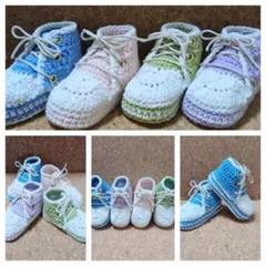 Item thumbnail for item a7673c7e-a02c-4fd2-9237-b58554feaa8c