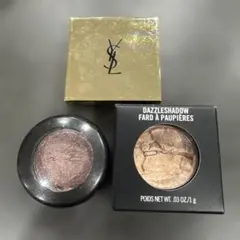 アイシャドウ　まとめ売り