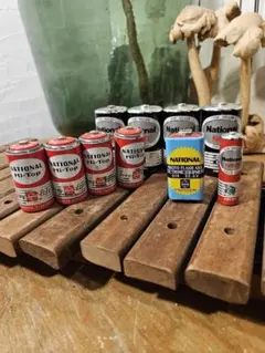 2026年最新】ナショナル 乾電池の人気アイテム - メルカリ