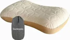 Item thumbnail for item 29bb975f-657c-42b2-b777-ca3f77b32fd9