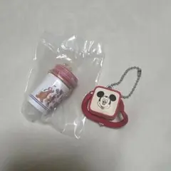 Item thumbnail for item c9668b4c-8733-4be3-8bde-499419d35980