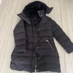 Item thumbnail for item e8224e60-0232-4eac-bf06-3e1c9c97fd61