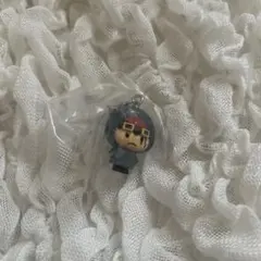 ユースタス・キッド キャラクターグッズ